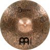 MEINL B21DAR 21 DARK RIDE