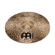 MEINL B21DAR 21 DARK RIDE