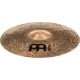 MEINL B21DAR 21 DARK RIDE