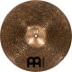 MEINL B21DAR 21 DARK RIDE