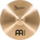 MEINL B21MR 21 MEDIUM RIDE