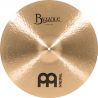 MEINL B21MR 21 MEDIUM RIDE