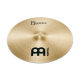 MEINL B21MR 21 MEDIUM RIDE