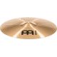 MEINL B21MR 21 MEDIUM RIDE