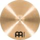 MEINL B21MR 21 MEDIUM RIDE