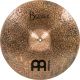 MEINL B22DAR 22 DARK RIDE