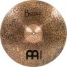 MEINL B22DAR 22 DARK RIDE