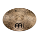 MEINL B22DAR 22 DARK RIDE