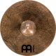 MEINL B22DAR 22 DARK RIDE