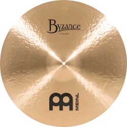 MEINL B22HR 22 HEAVY RIDE