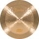 MEINL B22JCHR 22 JAZZ CHINA RIDE