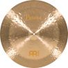 MEINL B22JCHR 22 JAZZ CHINA RIDE