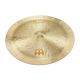 MEINL B22JCHR 22 JAZZ CHINA RIDE