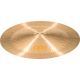 MEINL B22JCHR 22 JAZZ CHINA RIDE