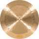 MEINL B22JCHR 22 JAZZ CHINA RIDE