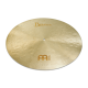 MEINL B22JCR 22 JAZZ CLUB RIDE