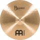 MEINL B22MC 22 MEDIUM CRASH