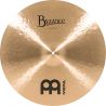 MEINL B22MC 22 MEDIUM CRASH