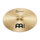 MEINL B22MC 22 MEDIUM CRASH