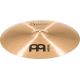 MEINL B22MC 22 MEDIUM CRASH