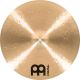 MEINL B22MC 22 MEDIUM CRASH