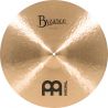 MEINL B22MR 22 MEDIUM RIDE