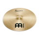 MEINL B22MR 22 MEDIUM RIDE