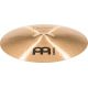 MEINL B22MR 22 MEDIUM RIDE