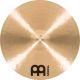 MEINL B22MR 22 MEDIUM RIDE