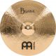 MEINL B22MR-B 22 MEDIUM RIDE, BRILLIANT