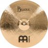 MEINL B22MR-B 22 MEDIUM RIDE, BRILLIANT