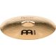 MEINL B22MR-B 22 MEDIUM RIDE, BRILLIANT