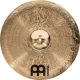 MEINL B22MR-B 22 MEDIUM RIDE, BRILLIANT