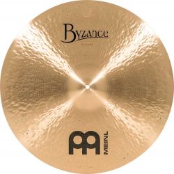 MEINL B23HR 23 HEAVY RIDE