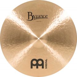 MEINL B24MR 24 MEDIUM RIDE