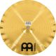 MEINL GX-10DB 10 DRUMBAL