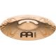 MEINL GX-10FXH 10 FX HAT, PAIR