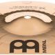 MEINL GX-10FXH 10 FX HAT, PAIR