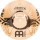 MEINL GX-10FXH 10 FX HAT, PAIR