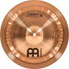 MEINL GX-1012ES 1012 ELECTRO STACK