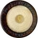 SONIC ENERGY G32-ME 32 MERCURY GONG  141,27 HZ, C2