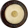 SONIC ENERGY G32-ME 32 MERCURY GONG  141,27 HZ, C2