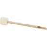 SONIC ENERGY SB-M-ST-S SINGING BOWL MALLET, SMALL TIP, SMALL