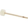 SONIC ENERGY SB-M-LT-S SINGING BOWL MALLET, LARGE TIP, SMALL