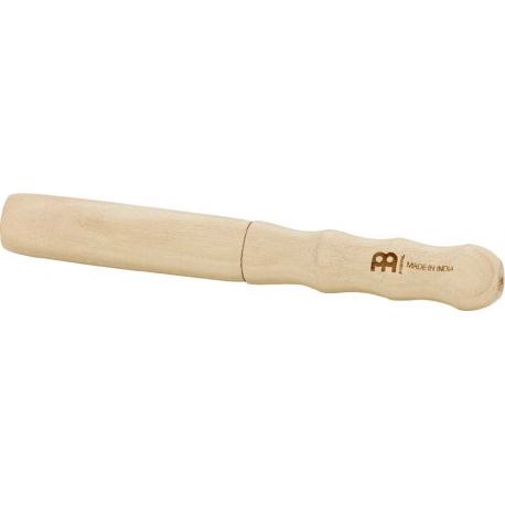 SONIC ENERGY SB-RM SINGING BOWL RESONANT MALLET