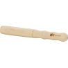 SONIC ENERGY SB-RM SINGING BOWL RESONANT MALLET