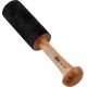 SONIC ENERGY SB-RM-LE-L SINGING BOWL RESONANT MALLET