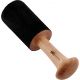 SONIC ENERGY SB-RM-LE-XL SINGING BOWL RESONANT MALLET