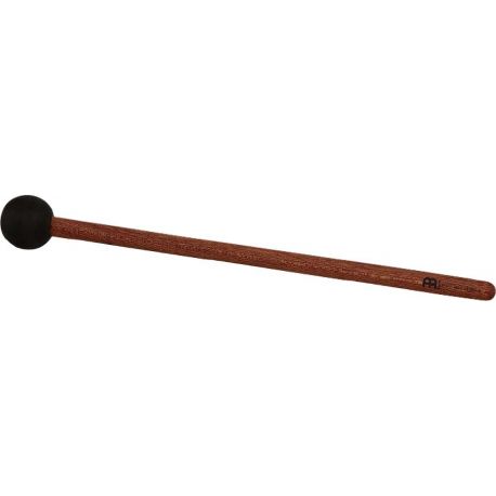 SONIC ENERGY SB-PM-SR-S SINGING BOWL MALLET, SOFT FELT, SMALL