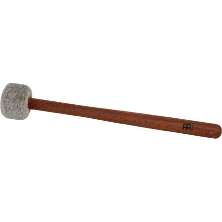 SONIC ENERGY SB-PM-MF-S SINGING BOWL MALLET, MEDIUM FELT, SMALL